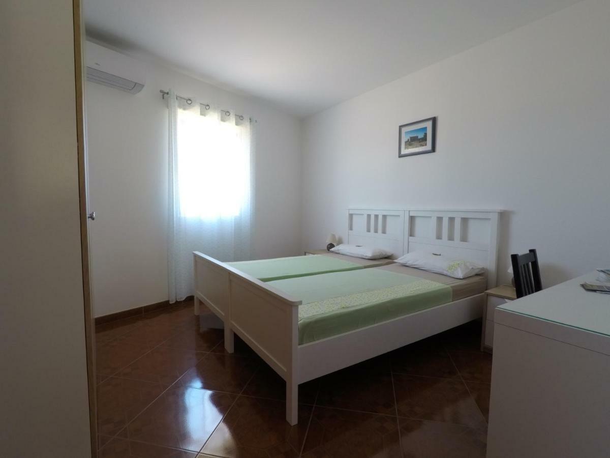 Apartments Pegla 内里吉恩 外观 照片
