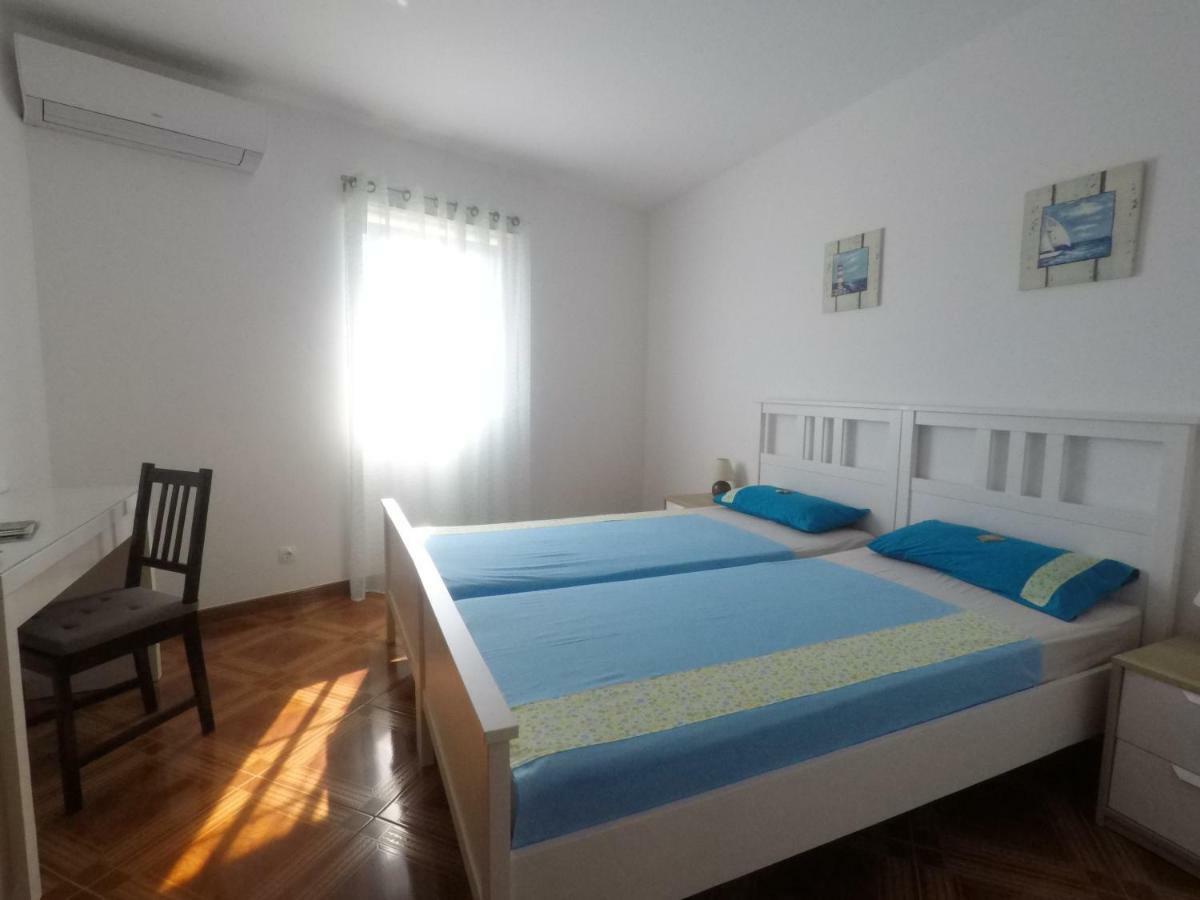 Apartments Pegla 内里吉恩 外观 照片