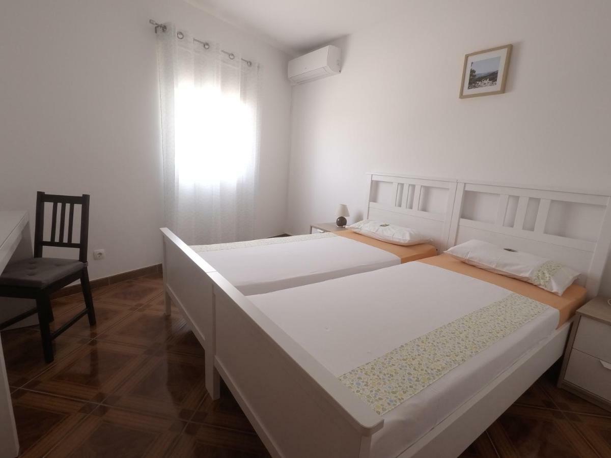Apartments Pegla 内里吉恩 外观 照片